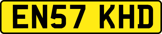 EN57KHD