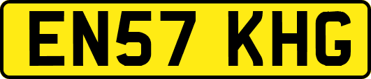 EN57KHG