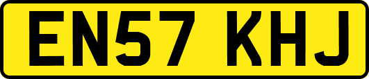 EN57KHJ