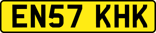 EN57KHK