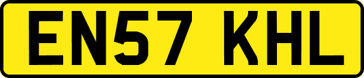 EN57KHL