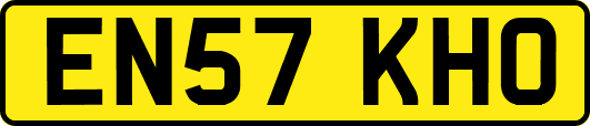 EN57KHO