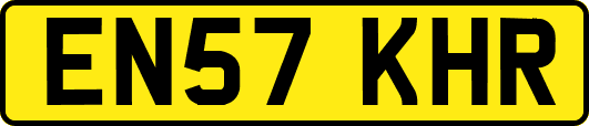 EN57KHR