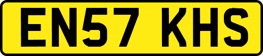 EN57KHS