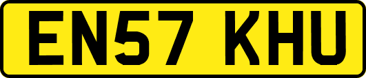 EN57KHU