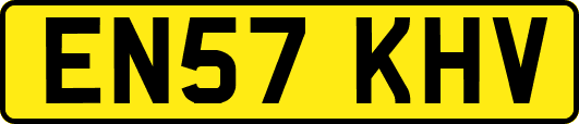 EN57KHV