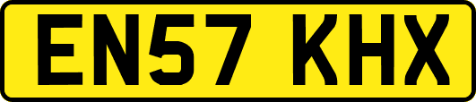 EN57KHX