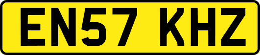 EN57KHZ