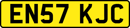 EN57KJC