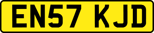 EN57KJD
