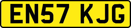 EN57KJG