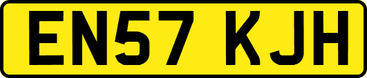 EN57KJH