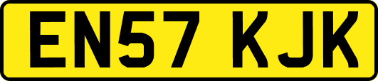 EN57KJK