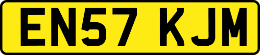 EN57KJM