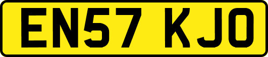 EN57KJO