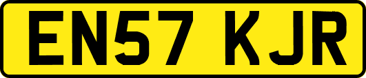 EN57KJR