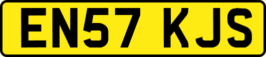 EN57KJS
