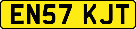 EN57KJT