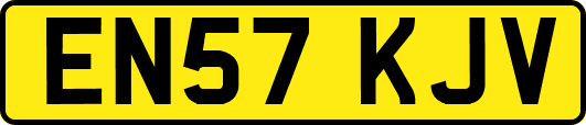 EN57KJV