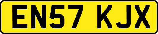 EN57KJX