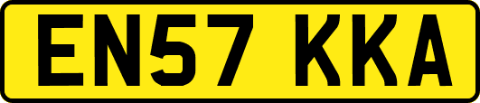 EN57KKA