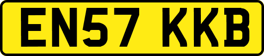EN57KKB