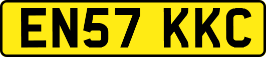 EN57KKC