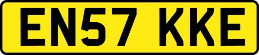 EN57KKE