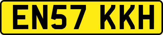 EN57KKH