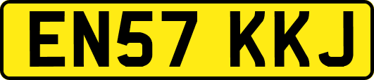 EN57KKJ