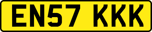 EN57KKK