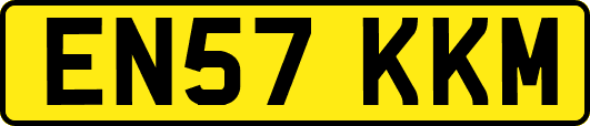 EN57KKM