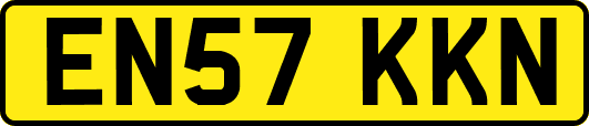 EN57KKN
