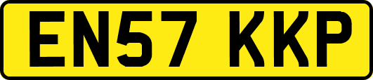 EN57KKP