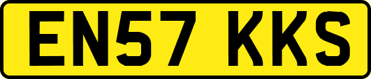 EN57KKS