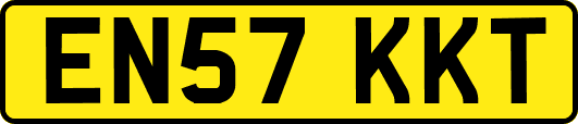 EN57KKT