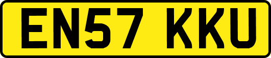 EN57KKU