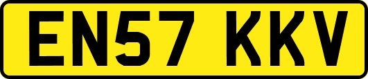 EN57KKV