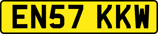 EN57KKW