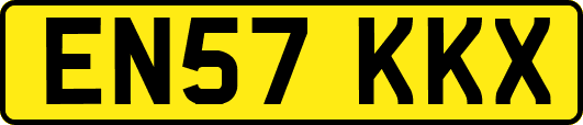 EN57KKX