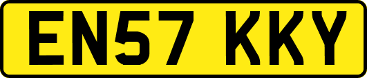 EN57KKY
