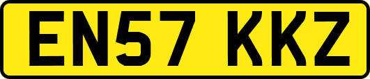 EN57KKZ