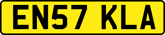 EN57KLA