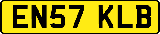 EN57KLB