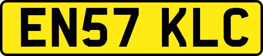 EN57KLC