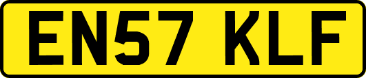 EN57KLF