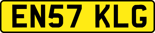 EN57KLG
