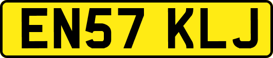 EN57KLJ