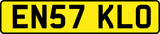 EN57KLO