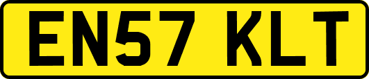EN57KLT